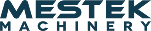 mestek-m