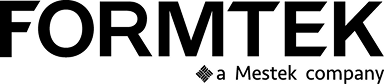 formtek