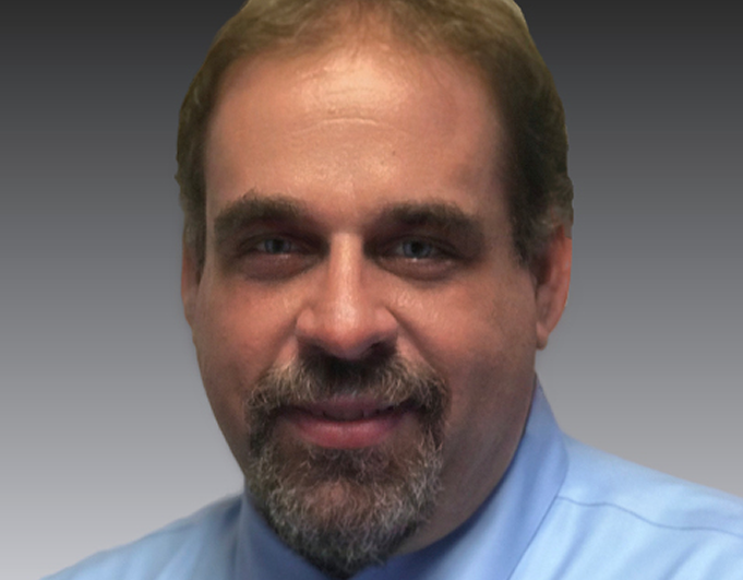 John Wrobel